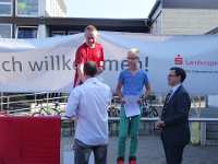 2014.10.03 - 3. Lauftag der LAV 07-Laufserie 2014 - 229